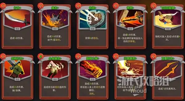 专家解析,大乐透期号,质合分析,乐竞体育,乐竞体育官网,乐竞体育官方,乐竞体育下载