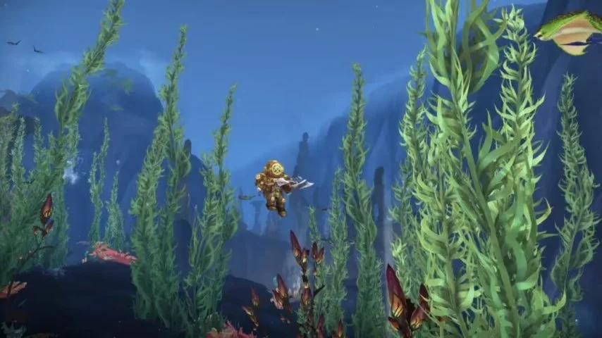 大乐透期号,专家推荐,阿尔特塔挑,乐竞体育,乐竞体育官网,乐竞体育官方,乐竞体育下载