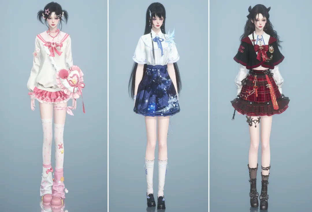 法甲,巴尔科拉双,登贝莱替补,乐竞体育,乐竞体育官网,乐竞体育官方,乐竞体育下载