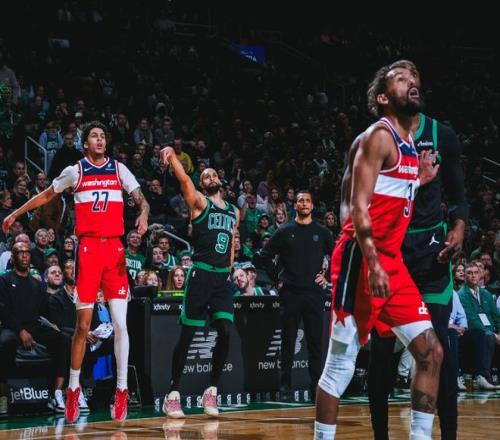 法甲,巴尔科拉双,登贝莱替补,乐竞体育,乐竞体育官网,乐竞体育官方,乐竞体育下载