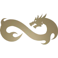 五连胜荣耀,启航,揭秘胜利背,乐竞体育,乐竞体育官网,乐竞体育官方,乐竞体育下载