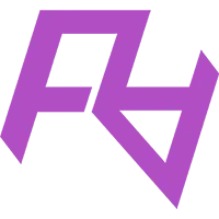 乐竞体育,资讯,乐竞体育官网,乐竞体育,乐竞体育官网,乐竞体育官方,乐竞体育下载