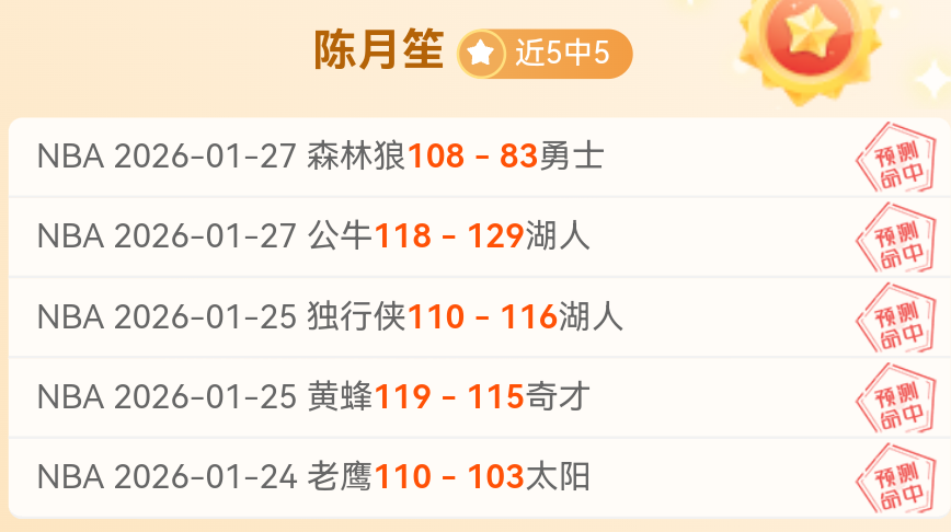 萨拉赫今夏,世界杯,专家解读证,乐竞体育,乐竞体育官网,乐竞体育官方,乐竞体育下载