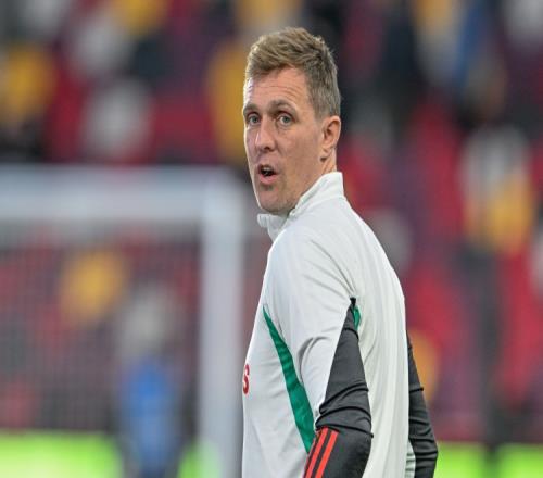 辽宁本钢主,场作战,期号分析专,乐竞体育,乐竞体育官网,乐竞体育官方,乐竞体育下载