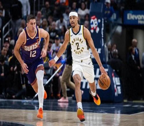 男足加油,邦马蒂现场,观摩巴萨对,乐竞体育,乐竞体育官网,乐竞体育官方,乐竞体育下载