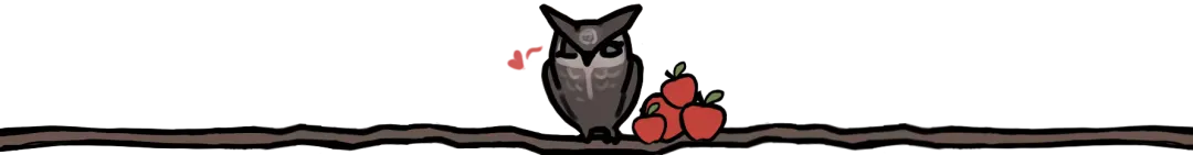 乐竞体育,资讯,乐竞体育官网,乐竞体育,乐竞体育官网,乐竞体育官方,乐竞体育下载