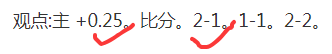少年光芒,布朗热血,携手共助球,乐竞体育,乐竞体育官网,乐竞体育官方,乐竞体育下载