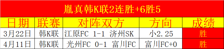 少年光芒,布朗热血,携手共助球,乐竞体育,乐竞体育官网,乐竞体育官方,乐竞体育下载