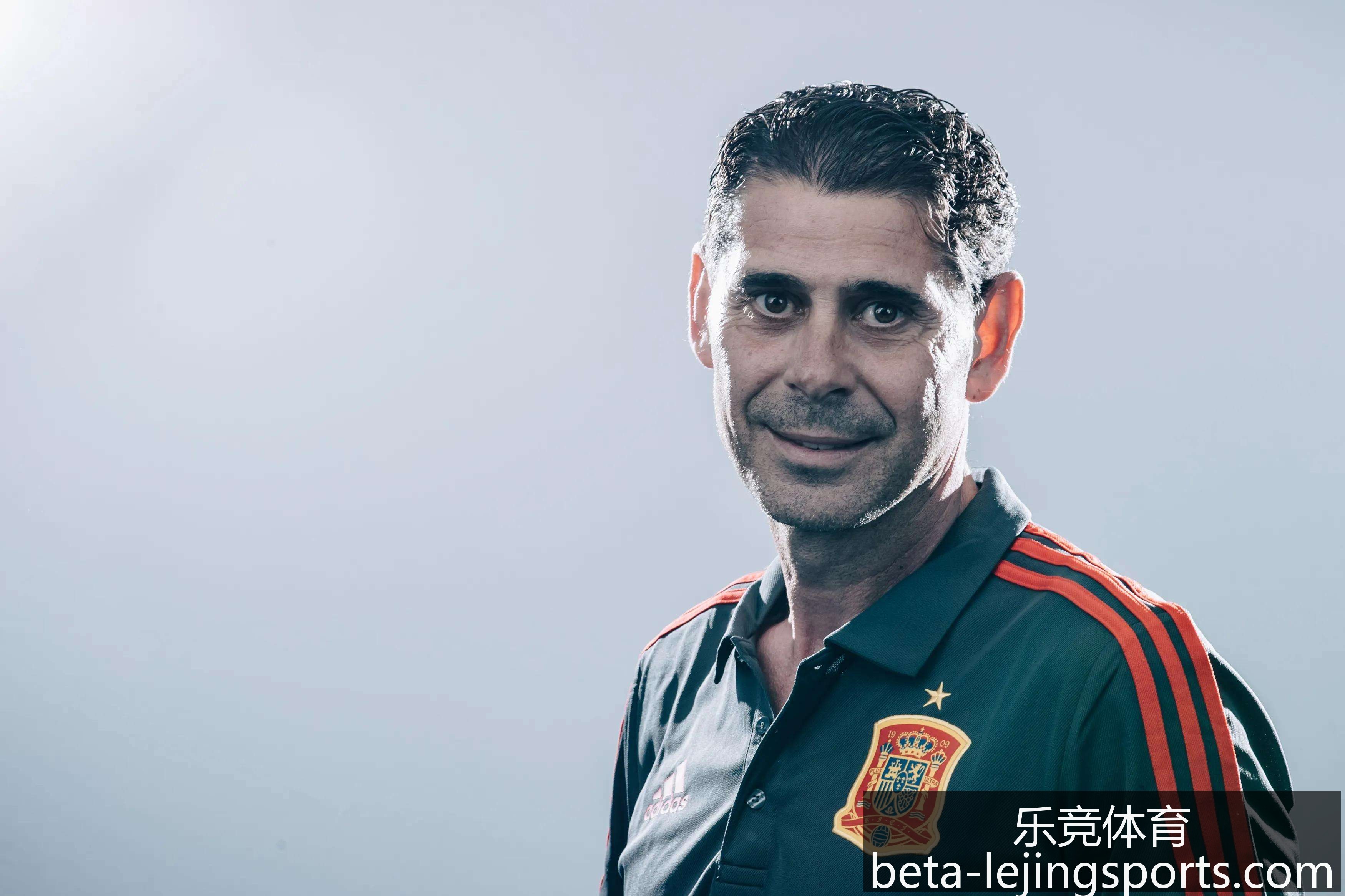 乐竞体育,乐竞体育官网,乐竞体育直播,乐竞体育官网,乐竞体育直播,乐竞体育回放,乐竞体育数据,乐竞体育平台