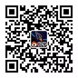 中银基金高层更迭：风险管控是关键，如何突破发展瓶颈探析