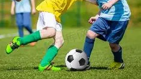 电子竞技教练资格考试平台