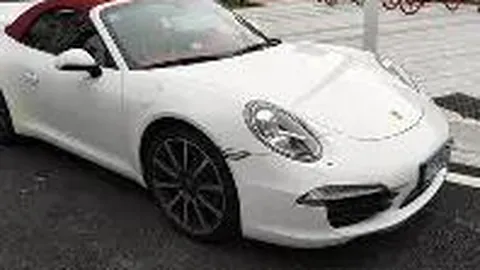 《跑男录制现场惊现意外，baby脸部受伤引热议，经纪公司发声反击》