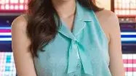 张伟丽：距归国仅剩3日，美国滞留生活即将结束