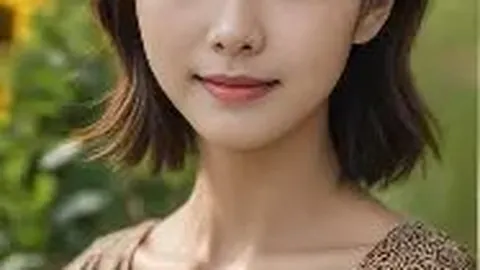 2026年世界杯将落户西雅图：六场关键赛事即将在此上演