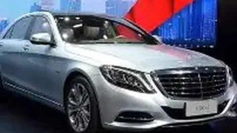 四川女篮在十五运会资格赛中以全胜战绩完美落幕