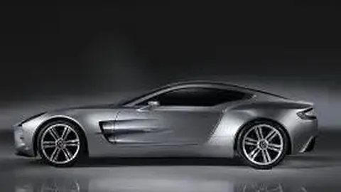 利拉德独得61分创纪录，开拓者加时险胜勇士，拉塞尔三双表现抢眼