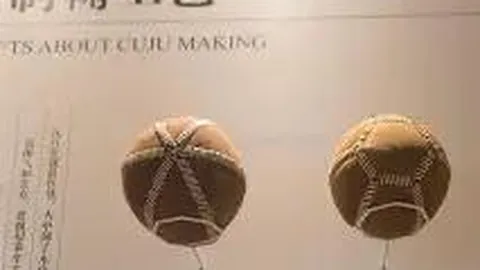 申花迎蔚山对决，恒大对垒水原；上港或遇全北挑战