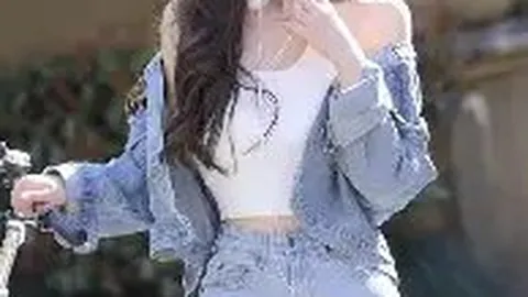 青春燃情！2025临夏市“牡丹杯”青少年足球·篮球赛战火纷飞