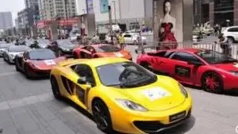 乐竞体育 产品 110937 x21