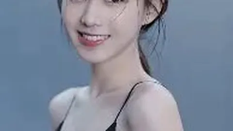 意甲焦点对决！实力相当，谁能笑到最后？