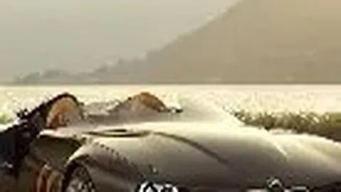 乐竞体育 产品 110638 7wi