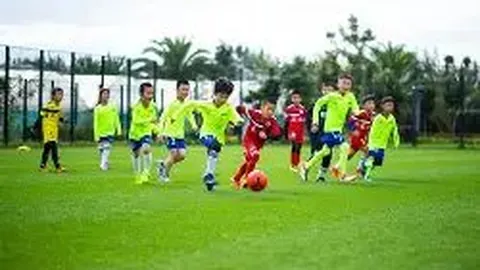 乐竞体育 产品 110629 sta