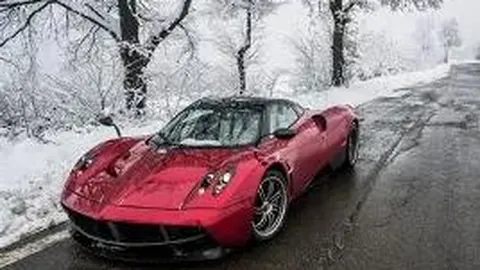 电竞赛事领域剖析：创新模式与挑战难点深度调研报告——头豹系列词条