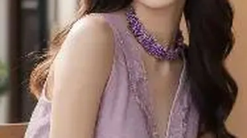 乐竞体育 产品 110915 jjb