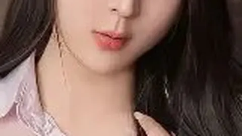 乐竞体育 资讯 110922 vhf