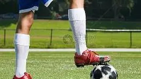 乐竞体育 资讯 131428 j90