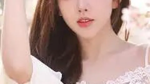 乐竞体育 产品 133739 n7a