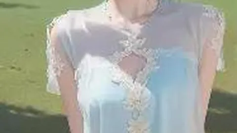 乐竞体育 资讯 133700 xmr