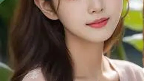 乐竞体育 资讯 132232 gbo