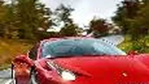 乐竞体育 产品 132238 2td