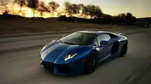 乐竞体育 资讯 132245 e1z