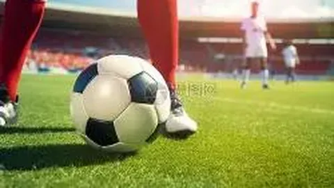 梅努梦回那不勒斯，期待与小麦、霍伊伦重逢