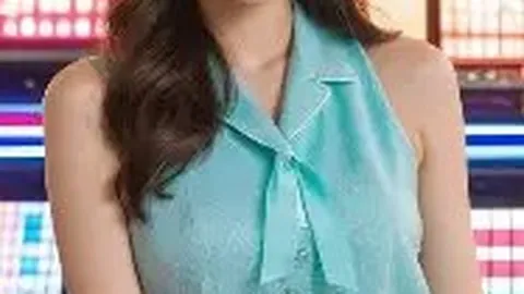 乐竞体育 产品 114047 4fu