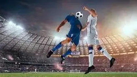 乐竞体育 产品 114104 dm9