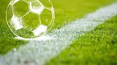 《2026版职业篮球经理》11月18日上市