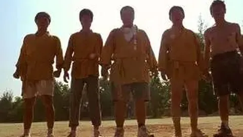 乐竞体育 资讯 132510 bme