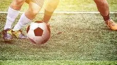 乐竞体育 产品 132548 iz9