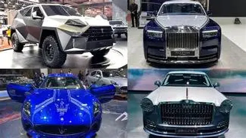 乐竞体育 产品 131453 afb