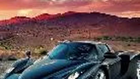 乐竞体育 资讯 131446 0gy