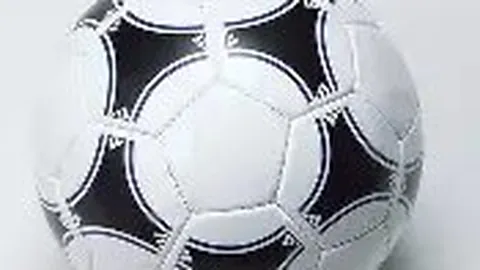 乐竞体育 产品 132816 ck1