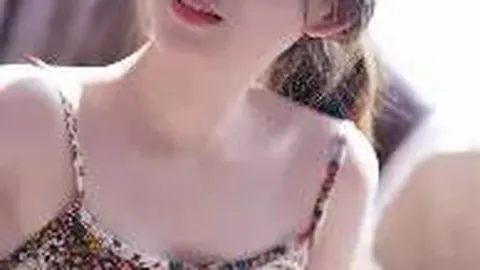 乐竞体育 资讯 131921 qh9