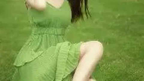 乐竞体育 资讯 132540 6bm