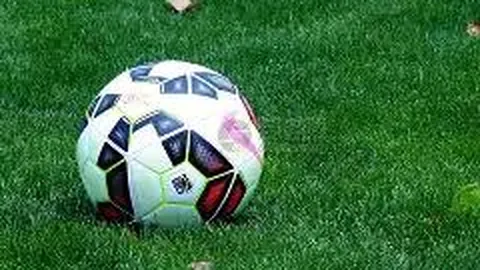 乐竞体育 资讯 132518 d11