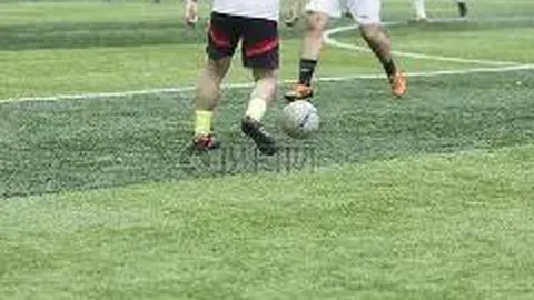 乐竞体育 资讯 133548 qd9