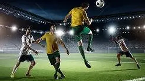 【精选项目】MarzData电竞数据接口服务：开发者高效接入专业赛事信息