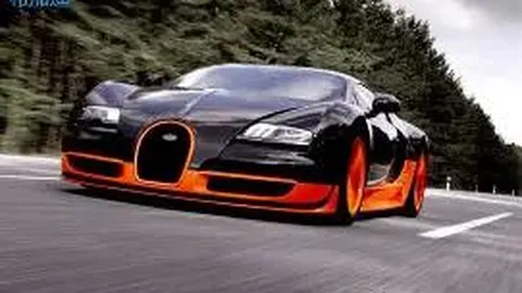 2025年11月21日中国外汇交易中心授权发布人民币汇率中间价公告